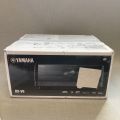 774801-2 7.2 Home Cinema Receiver Yamaha RXV6ABL