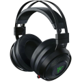 776213-1 Gaming Headset Razer Nari Ultimate