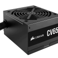 776217-1 Power supply Corsair CV650 Dual EPS 650W PSU
