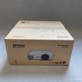 774820-2 Epson EH-TW5400 projector