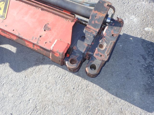 689178-2 JIB Palfinger