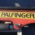 689178-3 JIB Palfinger