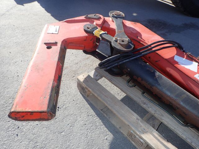 689178-4 JIB Palfinger