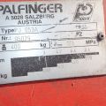 689178-5 JIB Palfinger