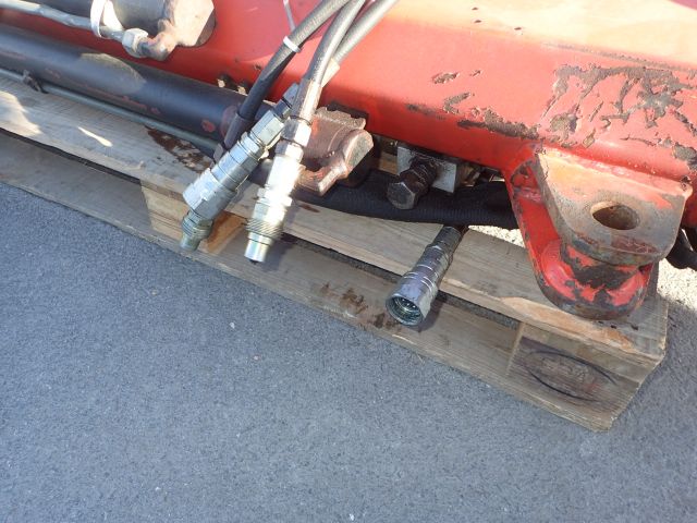 689178-7 JIB Palfinger