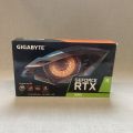 780071-2 Grafikkort Gigabyte GeForce RTX 3080 GAMING OC 10G