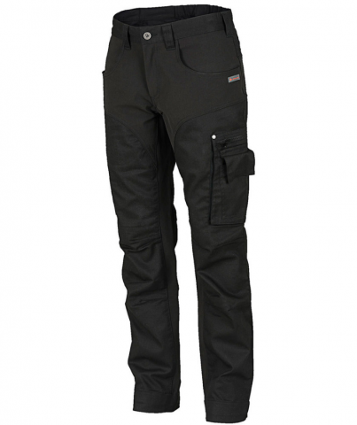 L.Brador work trousers women 1842PB-W 