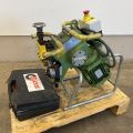 770678-1 Bevelling machine Cevisa CHP-12