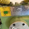 770678-4 Bevelling machine Cevisa CHP-12