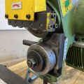 770678-5 Bevelling machine Cevisa CHP-12