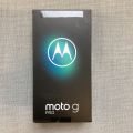 780096-2 Mobile phone Motorola G Pro 4 + 128GB Graphene Blue