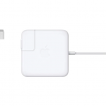 780024-1 Power adapter Apple 45W MagSafe 2 Power Adapter MacBook Air