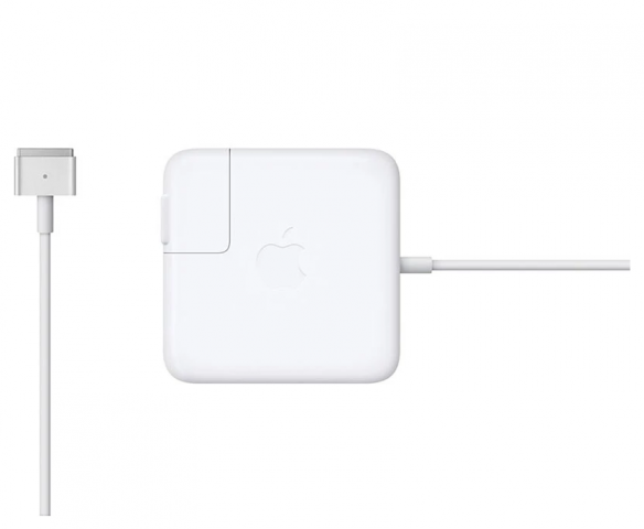 780024-1 Power adapter Apple 45W MagSafe 2 Power Adapter MacBook Air