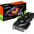 780071-1 Grafikkort Gigabyte GeForce RTX 3080 GAMING OC 10G