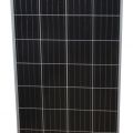 781160-1 Monocrystalline Solar Panel 125W (Free Shipping)