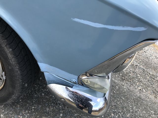 781391-12 Moskvitch 408 Elite -1968