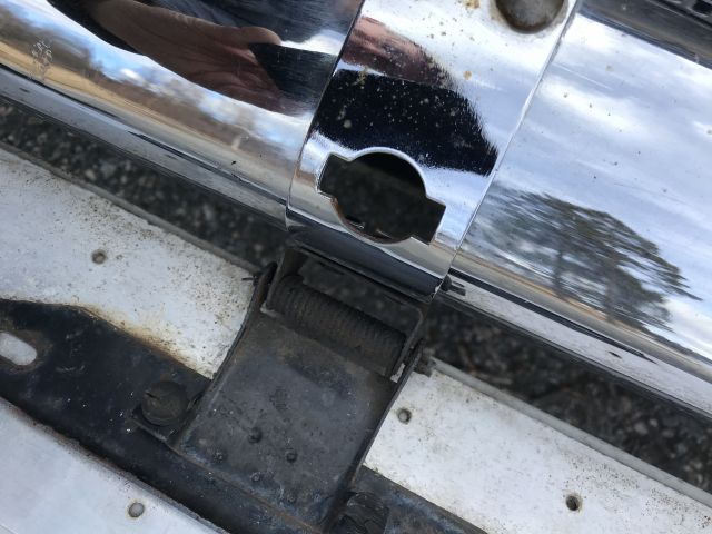 781391-15 Moskvitch 408 Elite -1968