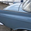781391-16 Moskvitch 408 Elite -1968