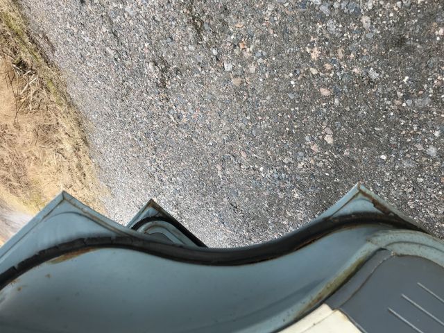 781391-21 Moskvitch 408 Elite -1968