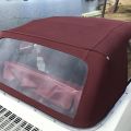781392-15 Chevrolet Corvair Monza Cabriolet -1965