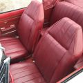 781392-23 Chevrolet Corvair Monza Cabriolet -1965