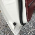 781392-16 Chevrolet Corvair Monza Cabriolet -1965