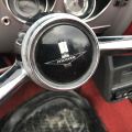 781392-27 Chevrolet Corvair Monza Cabriolet -1965