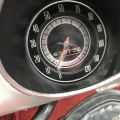 781392-29 Chevrolet Corvair Monza Cabriolet -1965