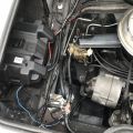 781392-34 Chevrolet Corvair Monza Cabriolet -1965