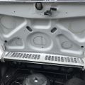 781392-38 Chevrolet Corvair Monza Cabriolet -1965