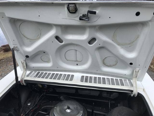 781392-38 Chevrolet Corvair Monza Cabriolet -1965