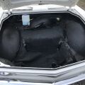 781392-39 Chevrolet Corvair Monza Cabriolet -1965
