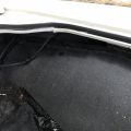 781392-41 Chevrolet Corvair Monza Cabriolet -1965