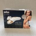 781432-2 IPL treatment Braun 5117 Silk-expert Pro 5