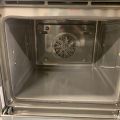 711641-4 Display sex convection oven Bosch HBS578CS0S