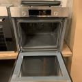 711641-5 Display sex convection oven Bosch HBS578CS0S