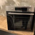 711642-3 Display sex convection oven Bosch HBT517CS0S / 10
