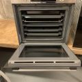 711642-5 Display sex convection oven Bosch HBT517CS0S / 10