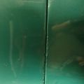 752933-77 Chevrolet Bel Air -1957