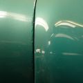 752933-78 Chevrolet Bel Air -1957