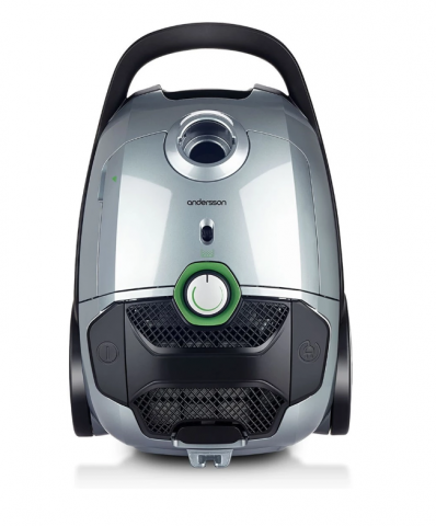 781479-1 Vacuum cleaner Andersson Vacuum cleaner VMC 3.4
