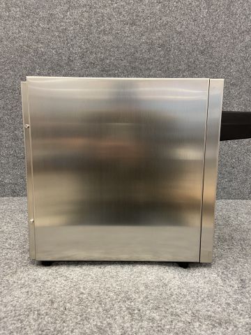 763713-2 Thermoplan Gräddblåsare