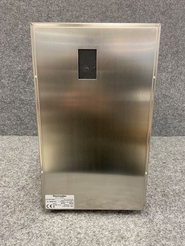 763713-3 Thermoplan Gräddblåsare