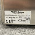 763713-4 Thermoplan Gräddblåsare