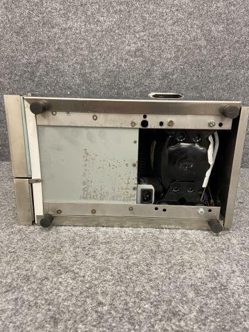 763713-5 Thermoplan Gräddblåsare