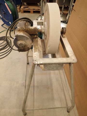 753047-2 Kiruna-Slipen