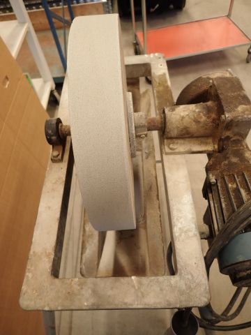 753047-7 Kiruna-Slipen