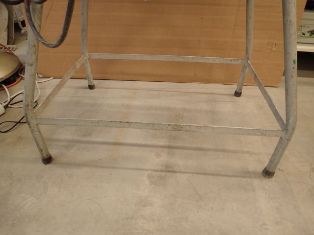 753047-10 Kiruna-Slipen