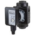 780570-1 Circulation pump Altech CPA 130-6m