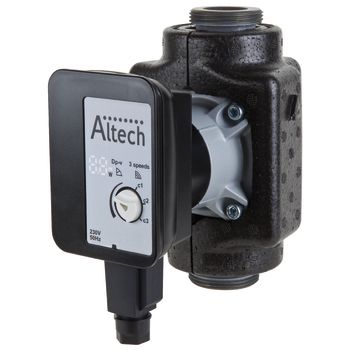 780570-1 Circulation pump Altech CPA 130-6m